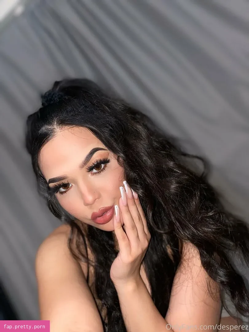 desmariie - Photo #23