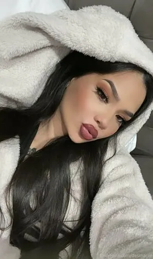 desmariie