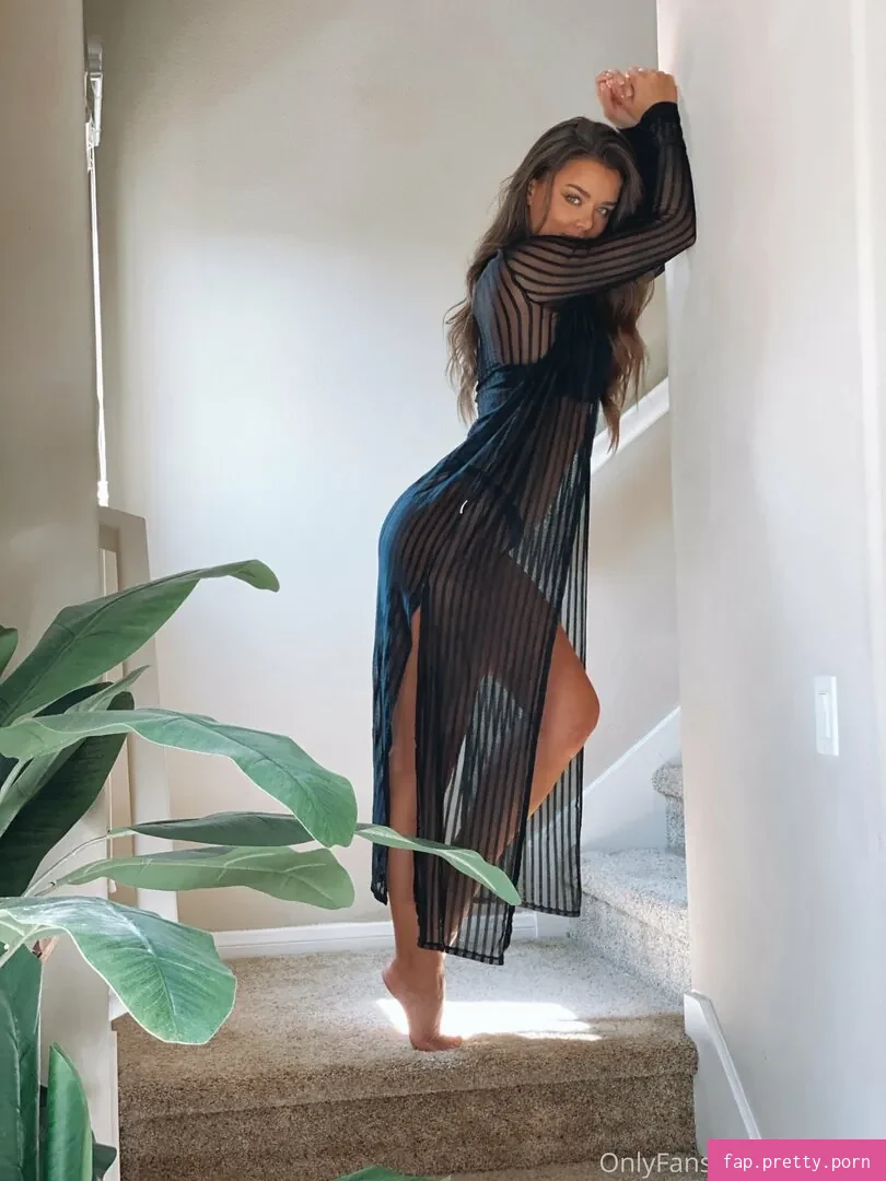 dessiem - Photo #52