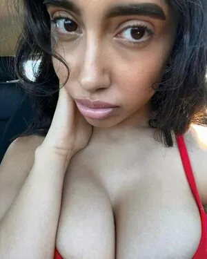 Desss88_