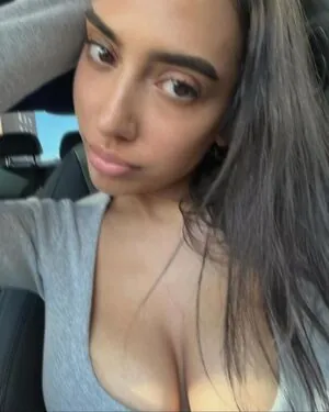 Desss88_