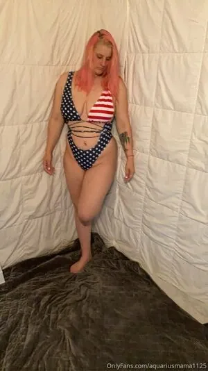 destineyydesiree