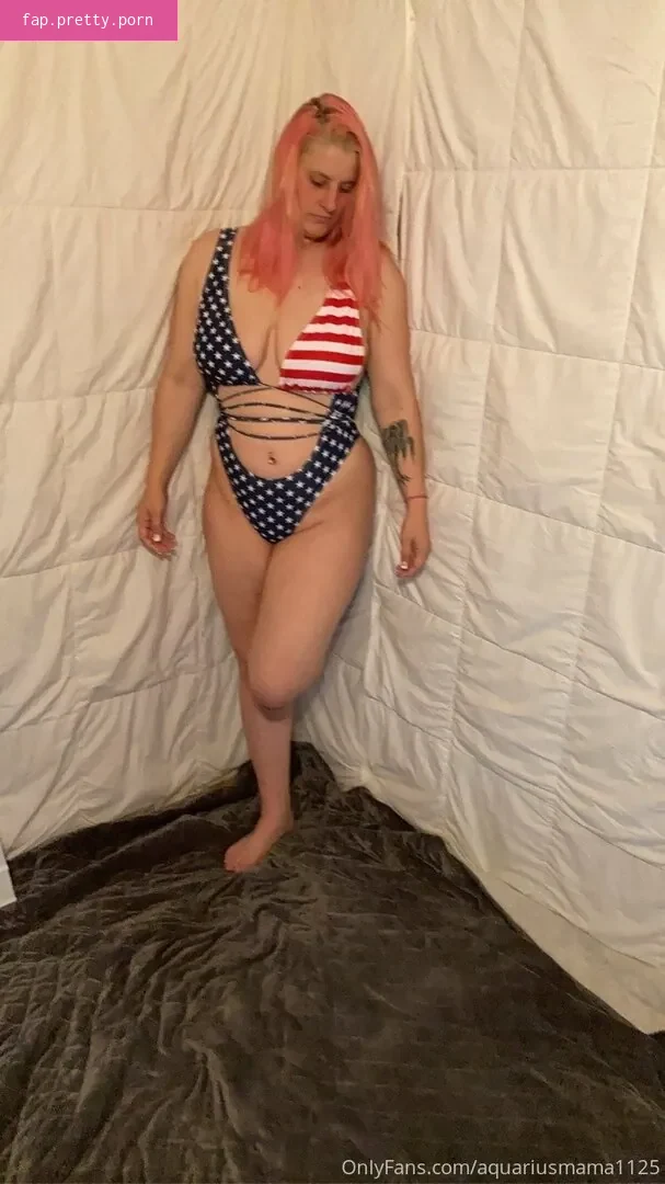 destineyydesiree - Photo #42