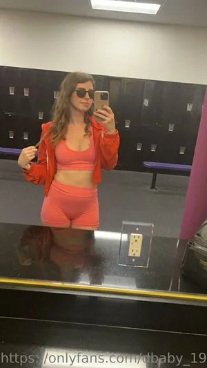 destinylovexox