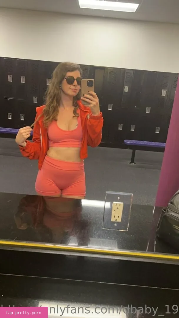 destinylovexox - Photo #44