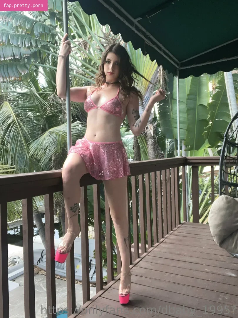 destinylovexox - Photo #62