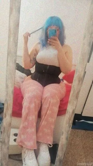destinylust_