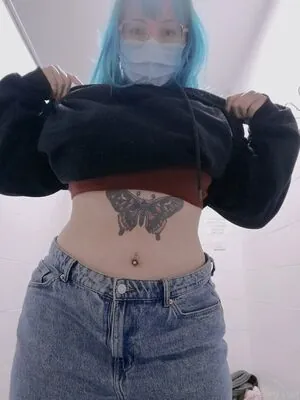 destinylust_