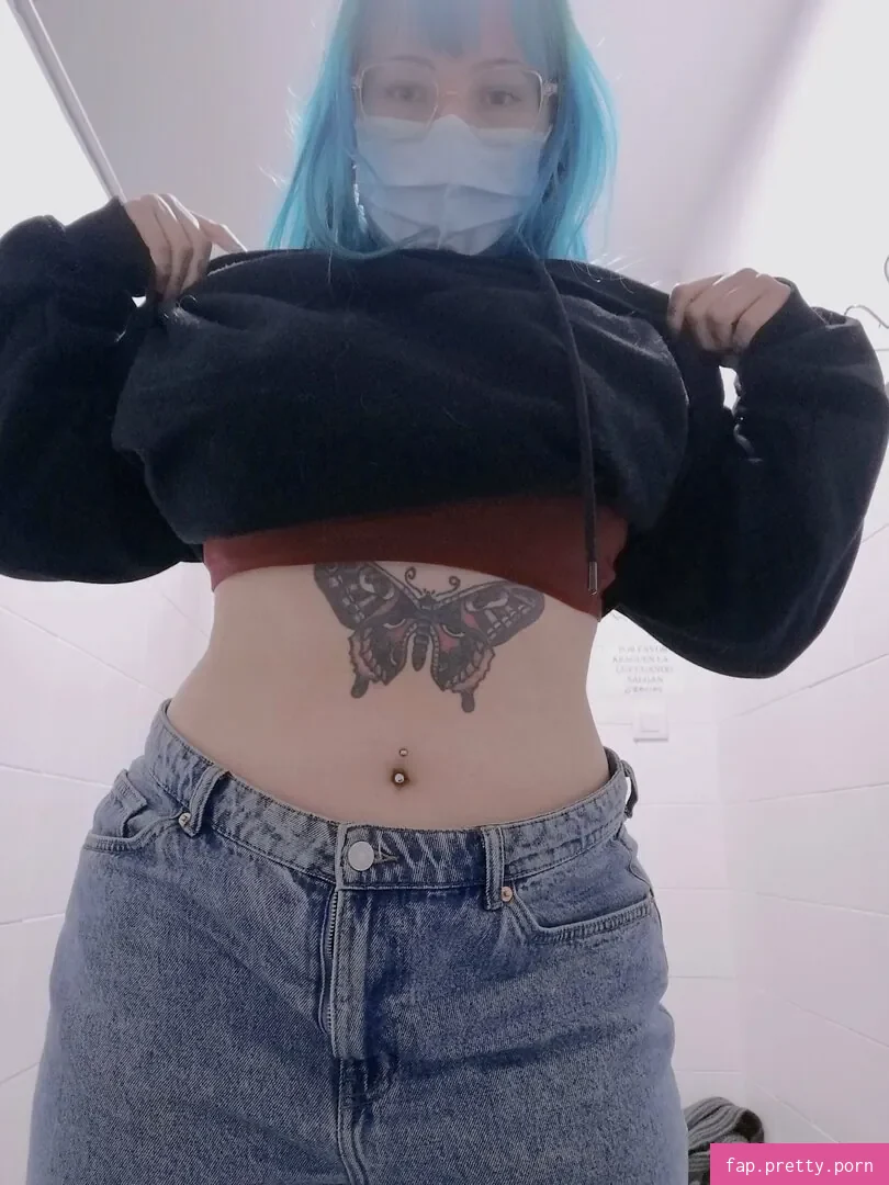 destinylust_ - Photo #10
