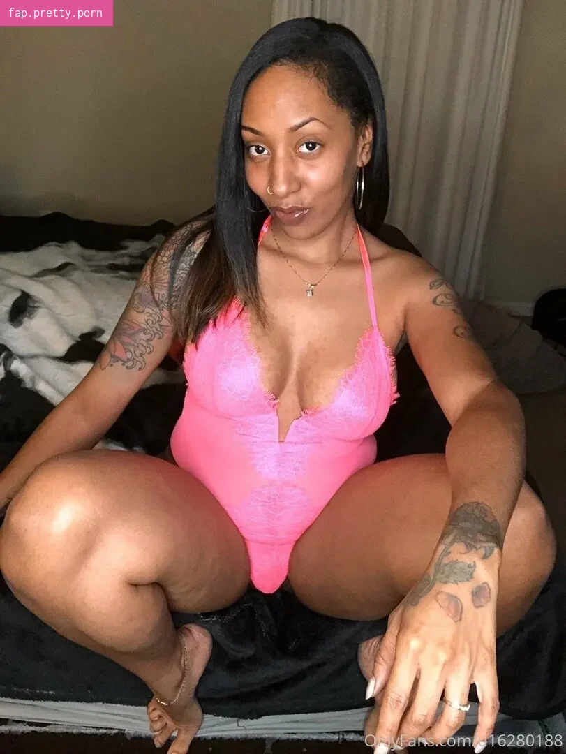 destinyredbonexxx - Photo #02
