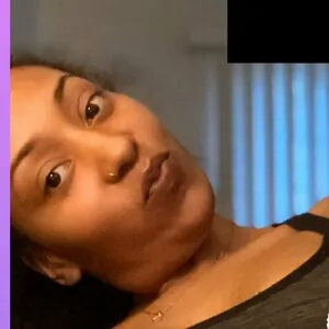 destinyredbonexxx