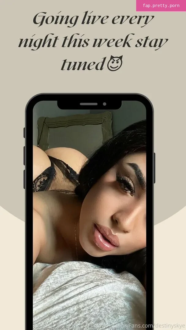 destinyskye - Photo #71