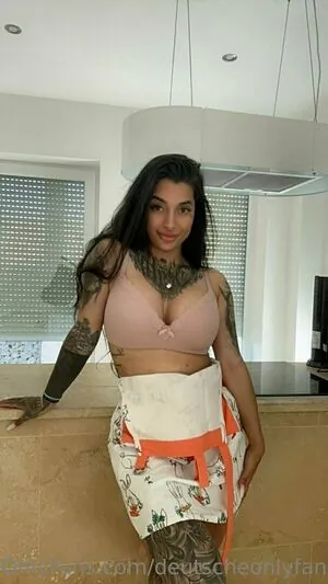 Deutscheonlyfans