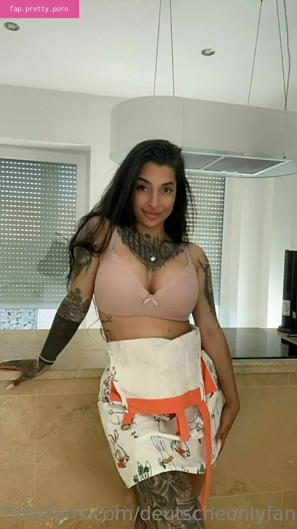 Deutscheonlyfans - Photo #67
