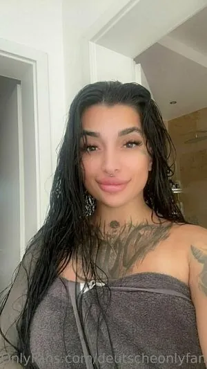 Deutscheonlyfans