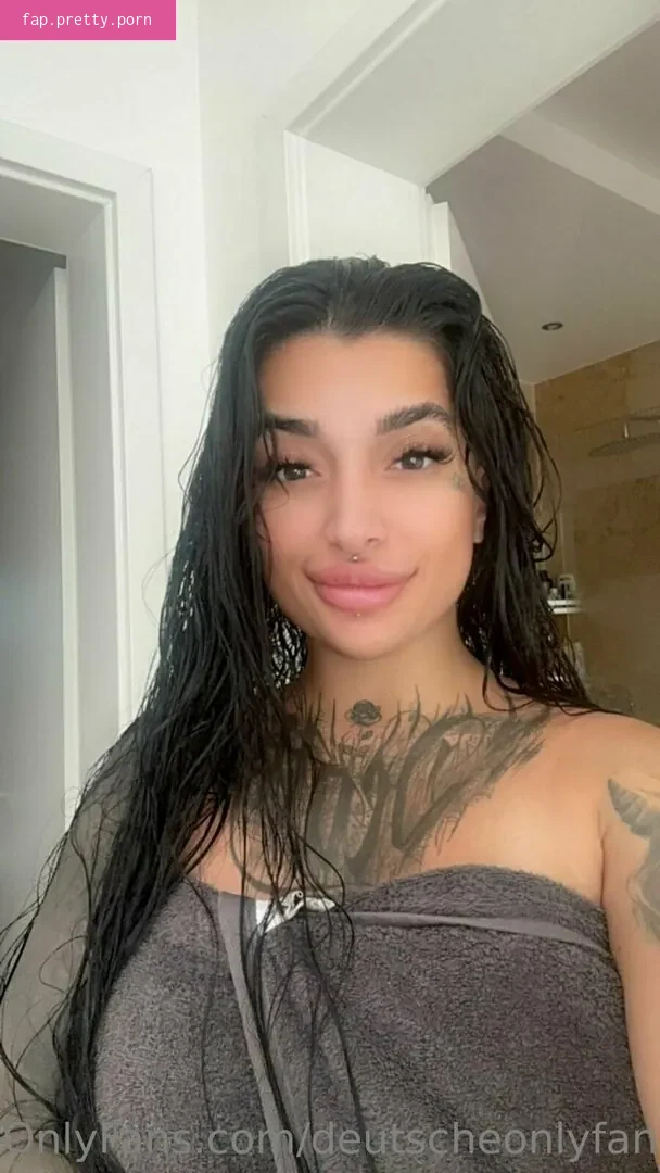 Deutscheonlyfans - Photo #68