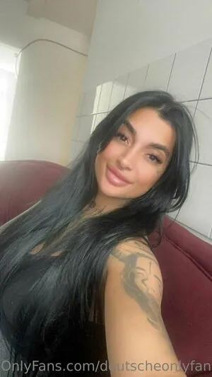 Deutscheonlyfans