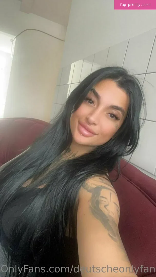 Deutscheonlyfans - Photo #70