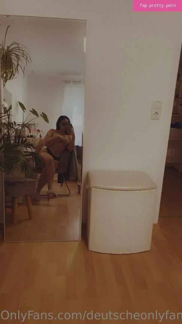 Deutscheonlyfans - Photo #75