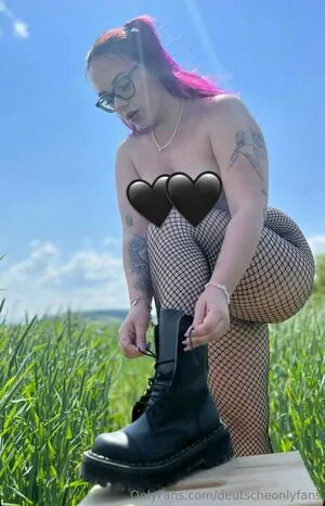 Deutscheonlyfans