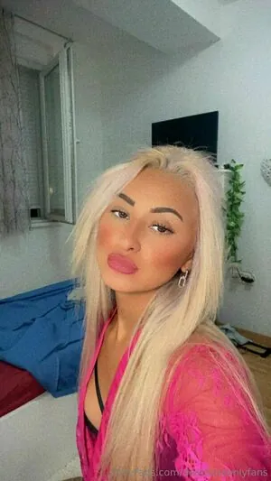 Deutscheonlyfans