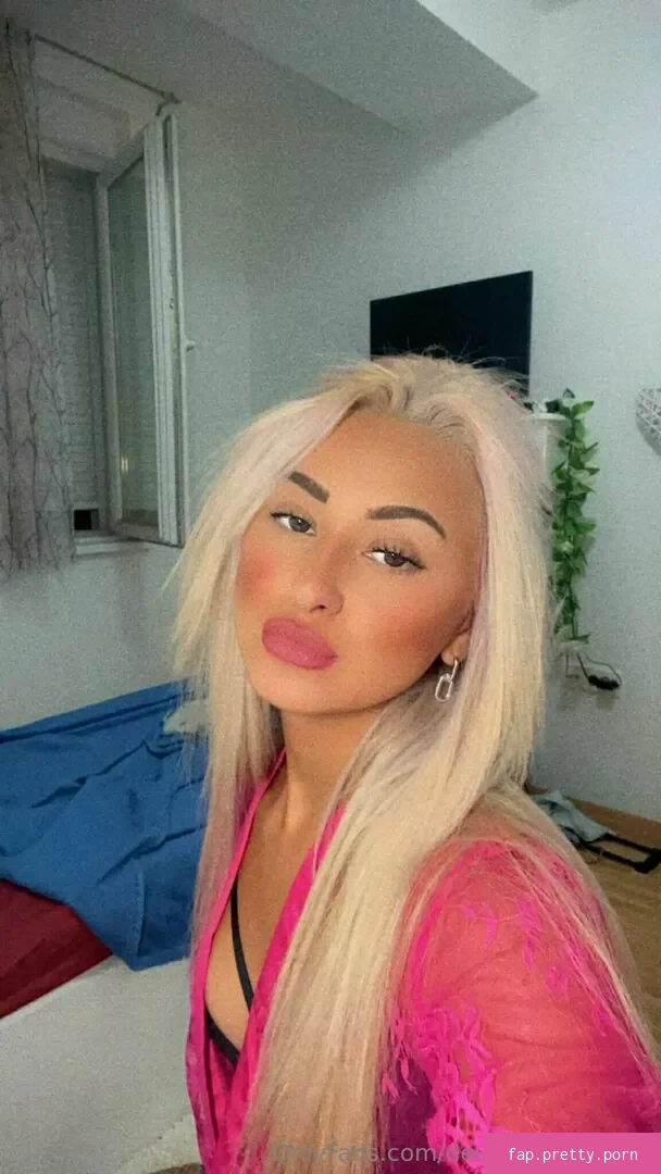 Deutscheonlyfans - Photo #02