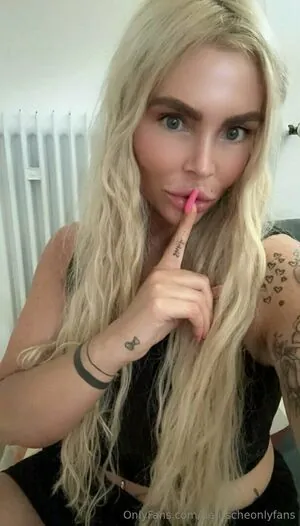 Deutscheonlyfans