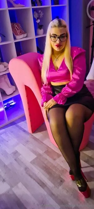 Deutscheonlyfans