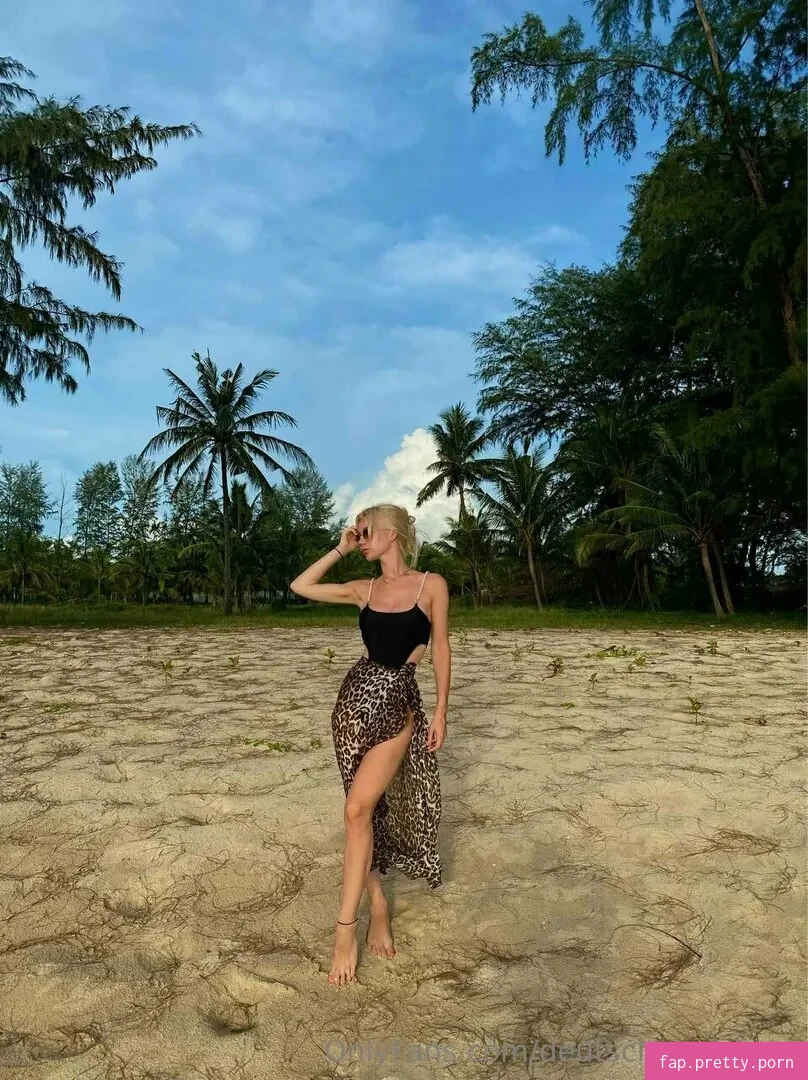 Deutscheonlyfans - Photo #97