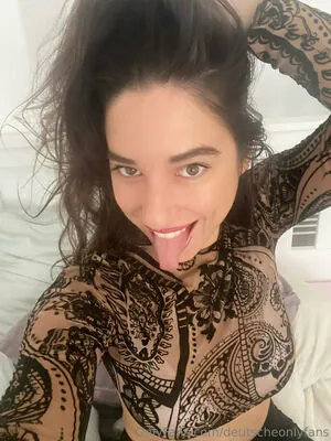 Deutscheonlyfans