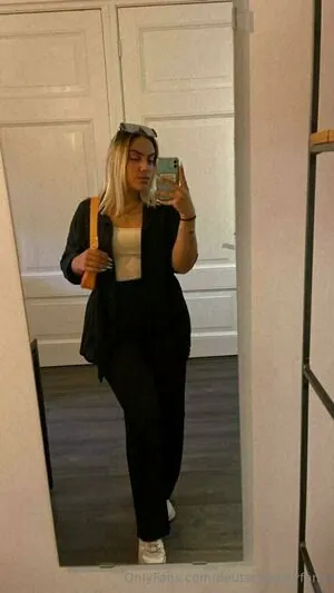 Deutscheonlyfans