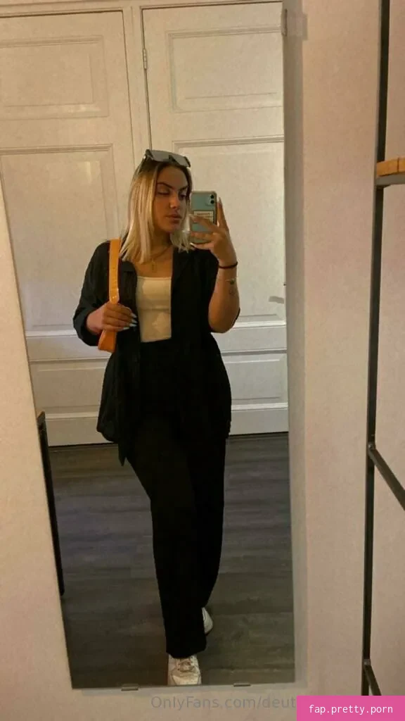 Deutscheonlyfans - Photo #60