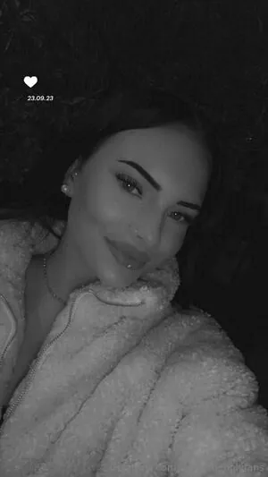 Deutscheonlyfans