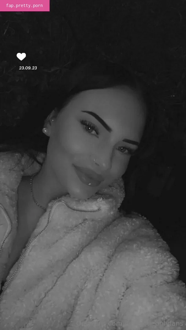 Deutscheonlyfans - Photo #71