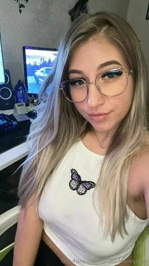 Deutscheonlyfans