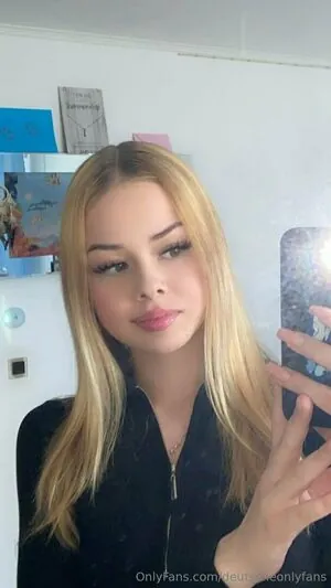 Deutscheonlyfans