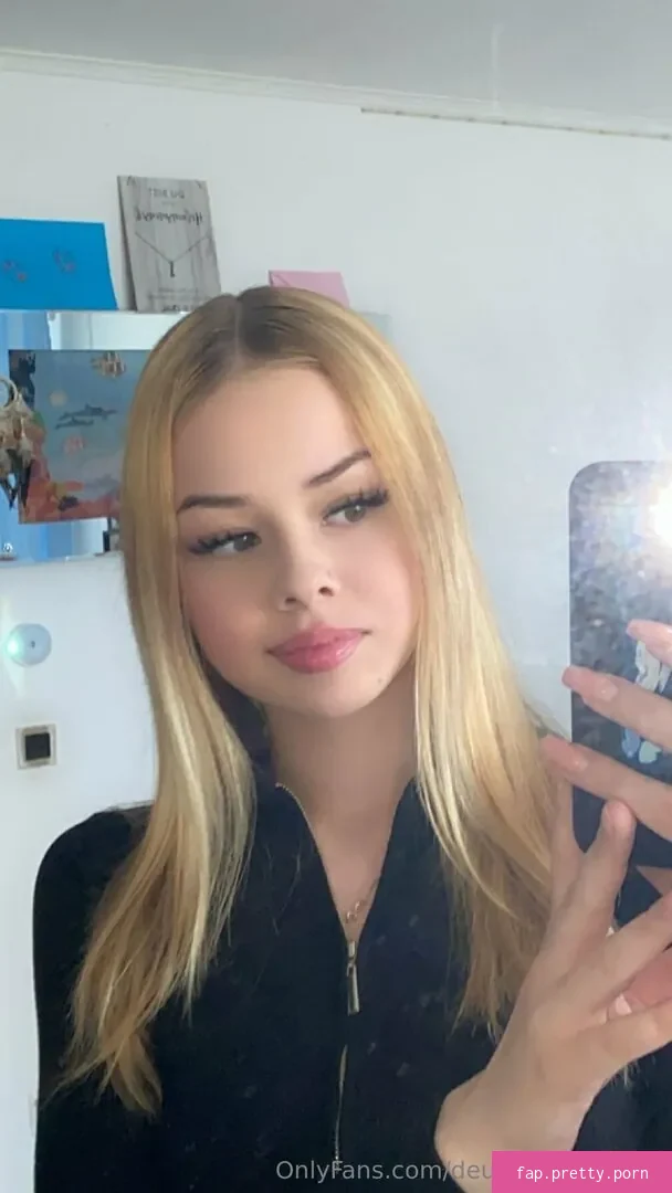 Deutscheonlyfans - Photo #31