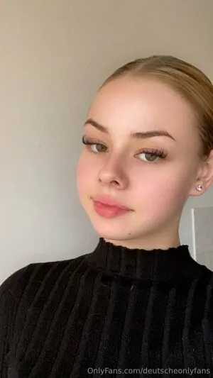 Deutscheonlyfans