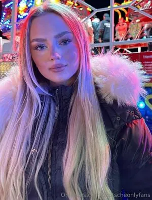 Deutscheonlyfans