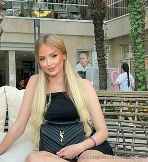 Deutscheonlyfans