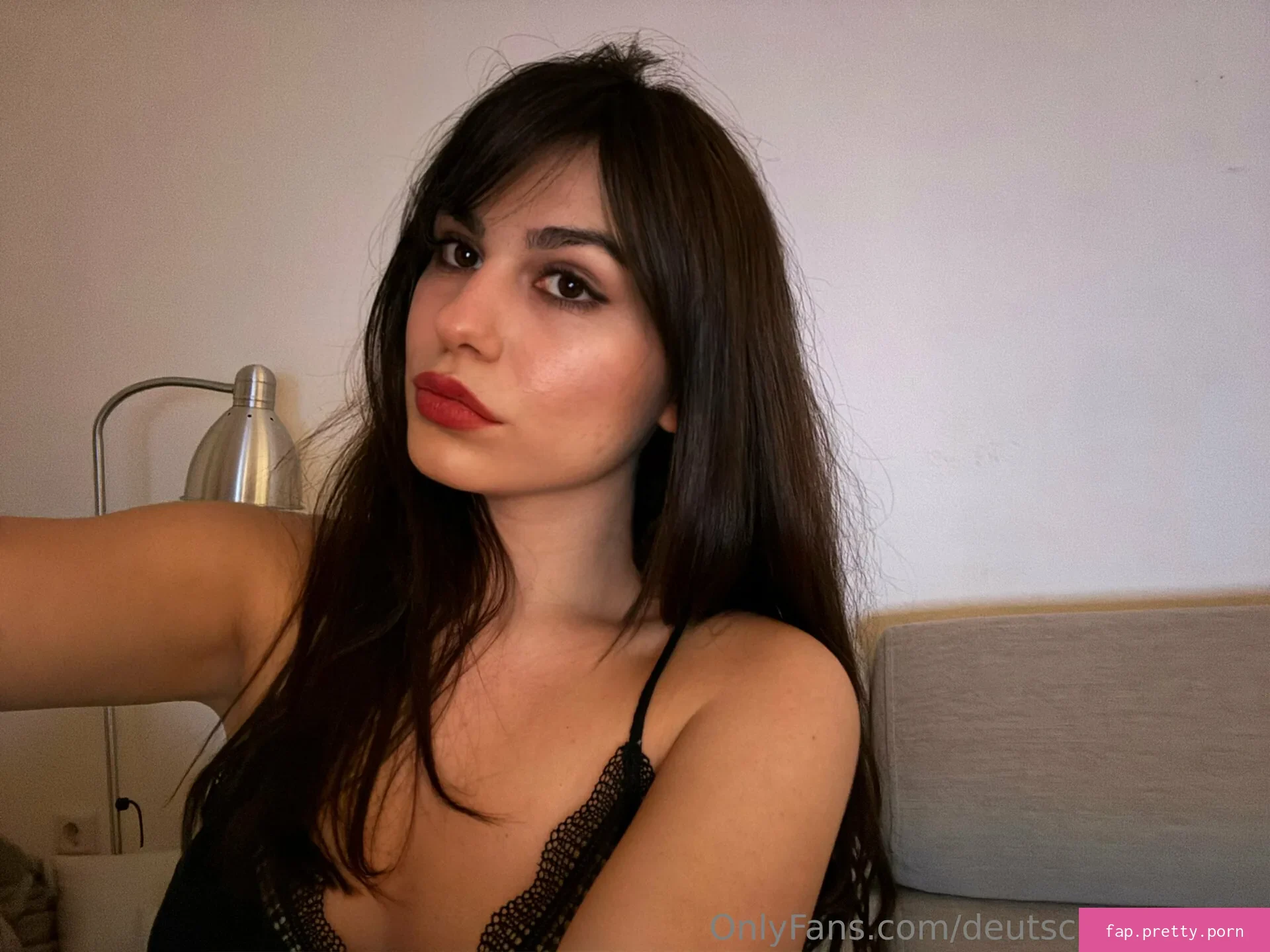 Deutscheonlyfans - Photo #76