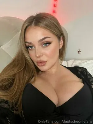 Deutscheonlyfans