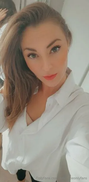 Deutscheonlyfans