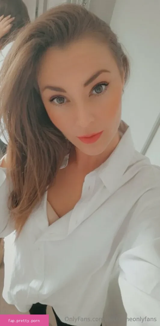 Deutscheonlyfans - Photo #93