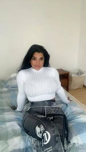 Deutscheonlyfans
