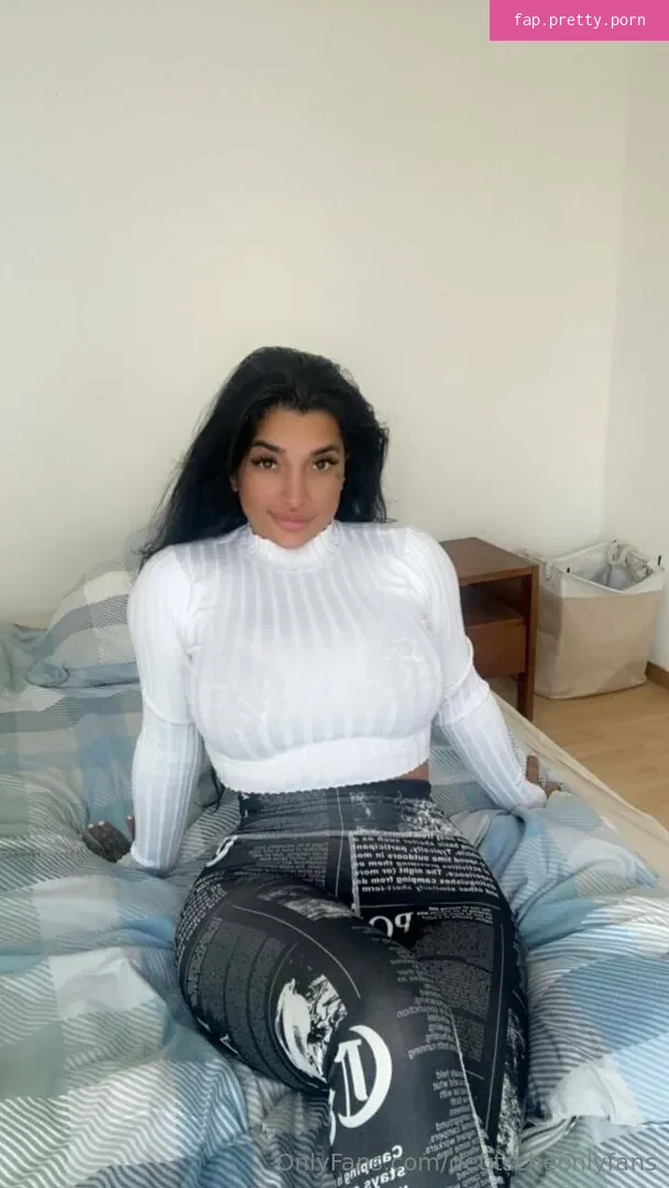 Deutscheonlyfans - Photo #17