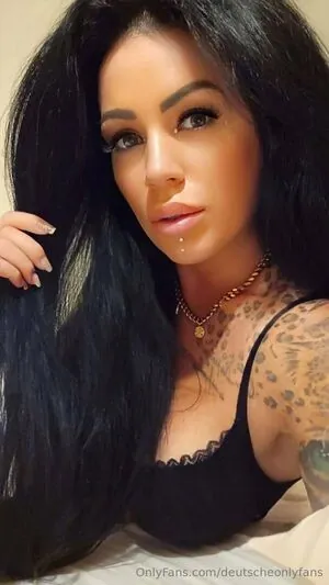 Deutscheonlyfans