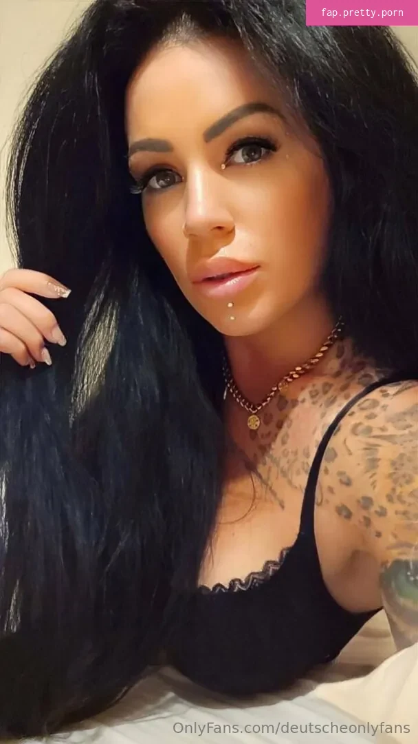 Deutscheonlyfans - Photo #36