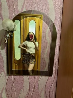 devajulli