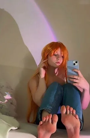 Devdaria